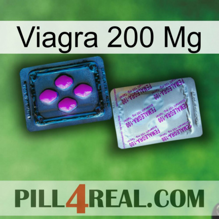 Viagra 200Mg 37